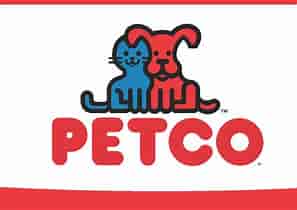 Petco